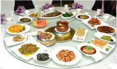 <b>以食材来历消息实</b>